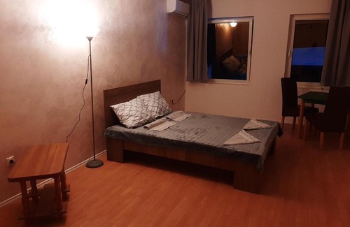 Bijeljina Apartamento | Apartman Sunce