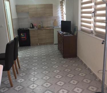 Jajce Apartamento | Apartman SUNCE