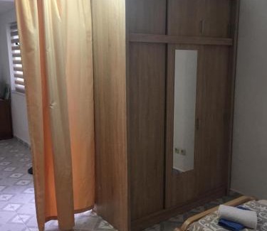 Jajce Apartamento | Apartman SUNCE