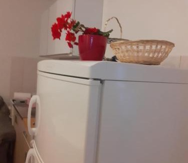 Raslina Apartamento | Apartman Sunce