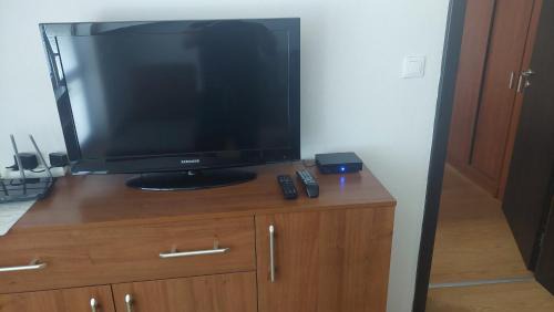 Podhajska Apartamento | Apartman SUNNY