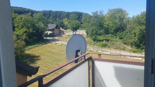 Podhajska Apartamento | Apartman SUNNY