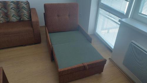 Podhajska Apartamento | Apartman SUNNY