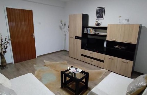 Kladovo Apartamento | Apartman Suza