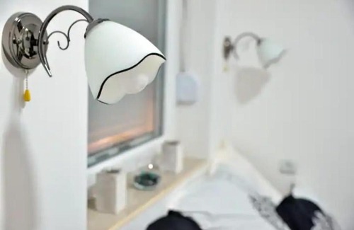 Kladovo Apartamento | Apartman Suza