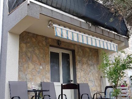 Bibinje Apartamento | Apartman suzana sindija