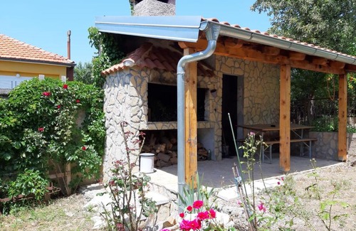 Bibinje Apartamento | Apartman suzana sindija