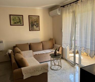 Trebesinj Apartamento | Apartman Tafra 3