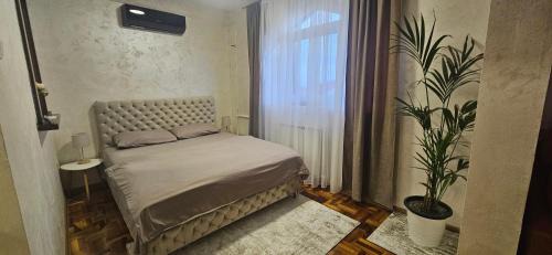 Belgrade Apartamento | Apartman Tajna