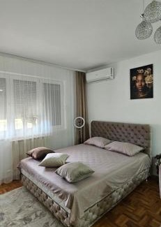 Belgrade Apartamento | Apartman Tajna