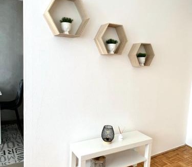 Banja Luka Apartamento | Apartman Tanja
