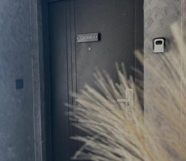 Krapinske Toplice Apartamento | Apartman Thermea