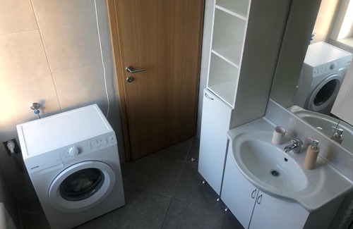 Makarska Old Town Apartamento | Apartman TIJANA