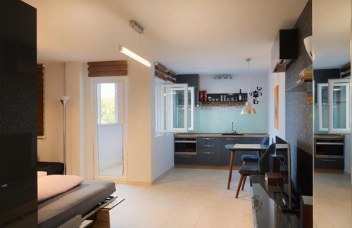 Cacak Apartamento | Apartman TIJANA