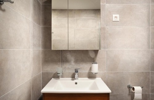 Cacak Apartamento | Apartman TIJANA