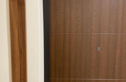 Doboj Apartamento | Apartman TiM LUX Doboj
