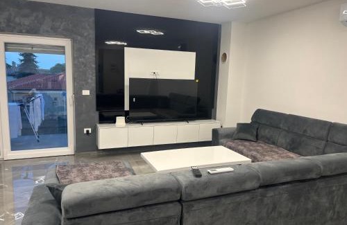 Skatari Apartamento | Apartman TINI 1