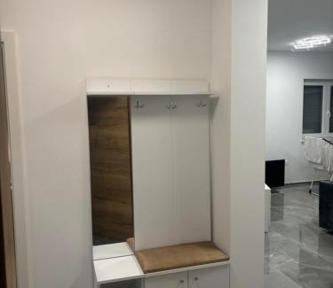 Skatari Apartamento | Apartman TINI 1