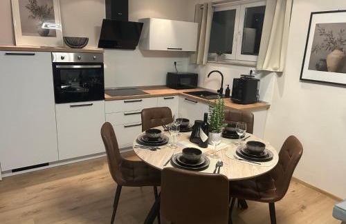 Makarska Old Town Apartamento | Apartman Tino Zagrebačka ulica 51, Makarska