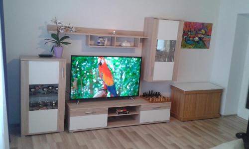 Korenica Apartamento | Apartman Tomić