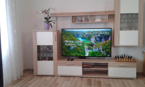 Korenica Apartamento | Apartman Tomić
