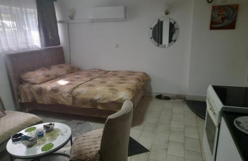 Brcko Apartamento | Apartman Tomic
