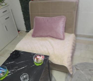 Brcko Apartamento | Apartman Tomic