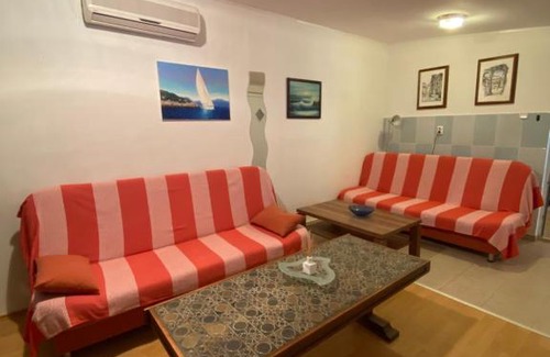 Galizana Apartamento | Apartman Tomislav