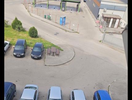 Trebinje Apartamento | Apartman Trebinje sa parkingom