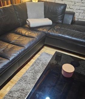 Trebinje Apartamento | Apartman Trebinje sa parkingom