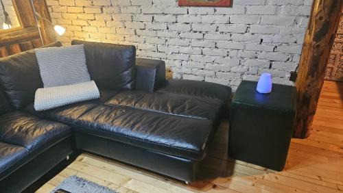 Trebinje Apartamento | Apartman Trebinje sa parkingom