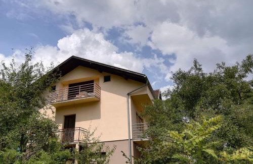 Republika Srpska Apartamento | Apartman Trninic