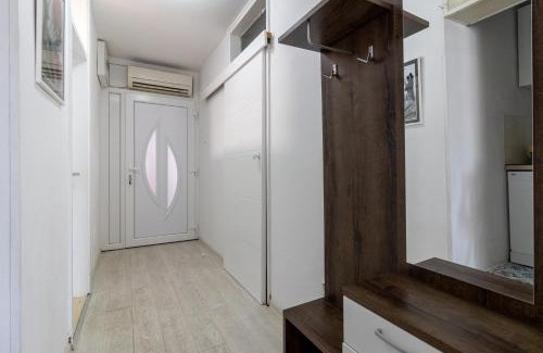 Neum Apartamento | Apartman Tulipan Neum
