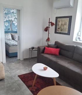 Zemun Apartamento | Apartman u Zemunu