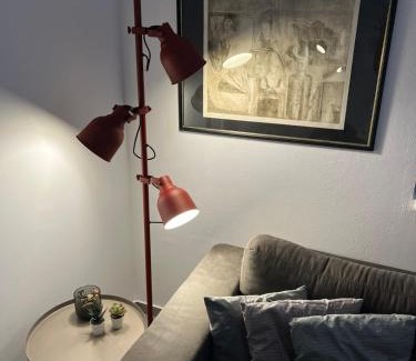 Zemun Apartamento | Apartman u Zemunu