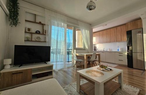 Brcko Apartamento | Apartman Una