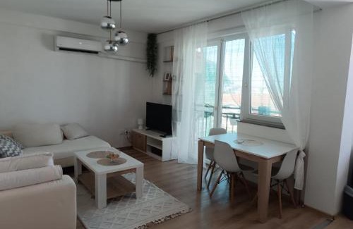Brcko Apartamento | Apartman Una