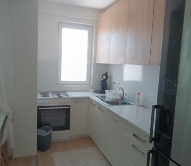 Brcko Apartamento | Apartman Una