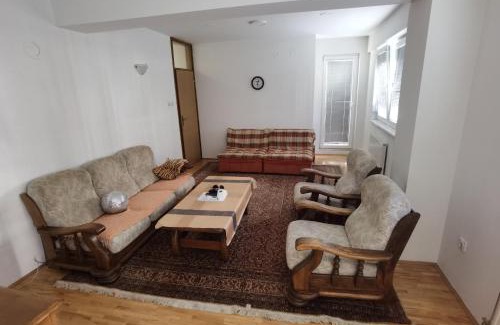 Doboj Apartamento | Apartman Urban Rest