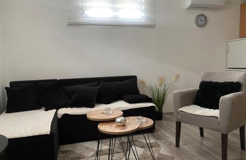 Jagodina Apartamento | Apartman Urosevic
