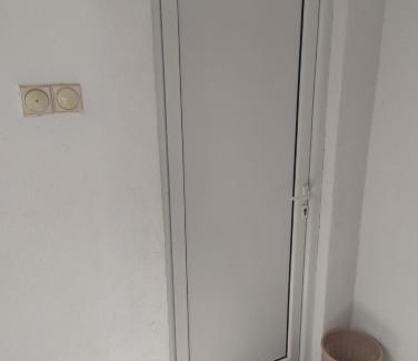 Sutomore Apartamento | Apartman V,P