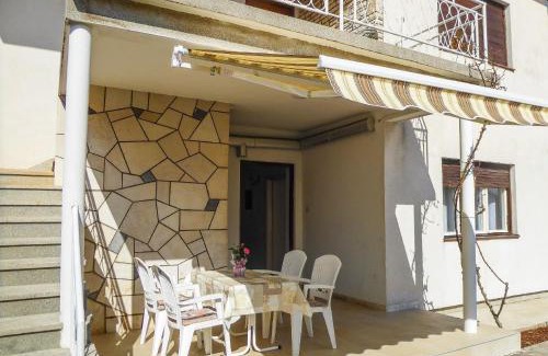 Umag Apartamento | Apartman Valerija