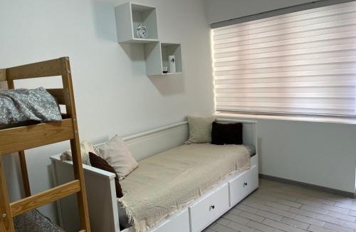 Bela Crkva Apartamento | Apartman Vanila