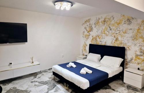 Trnava Apartamento | Apartman VEMY