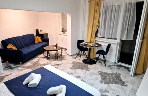 Trnava Apartamento | Apartman VEMY