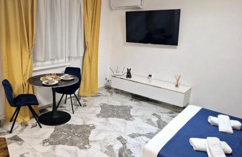 Trnava Apartamento | Apartman VEMY