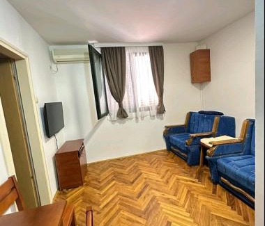 Velji Vinogradi Apartamento | Apartman Vesna Budva 1