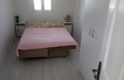 Igalo Apartamento | Apartman Vesna