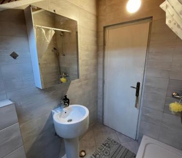 Igalo Apartamento | Apartman Vesna