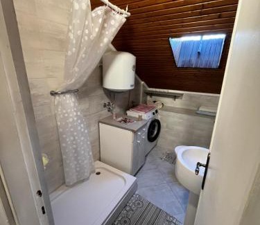 Igalo Apartamento | Apartman Vesna